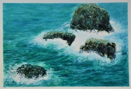 1095 Aquarel-serie-4-2021-5