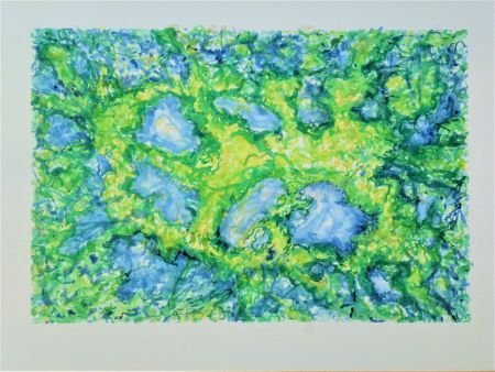 1094 Aquarel-serie-5-2021-1