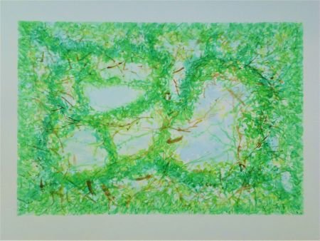 Aquarel-serie-5-2021-2