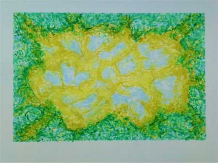 Aquarel-serie-5-2021-3