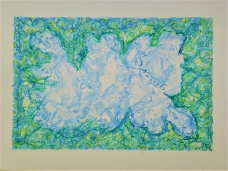 Aquarel-serie-5-2021-4