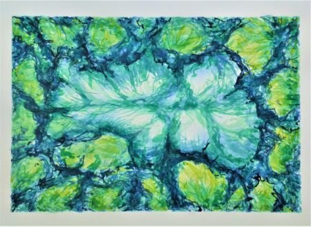 Aquarel-serie-5-2021-5