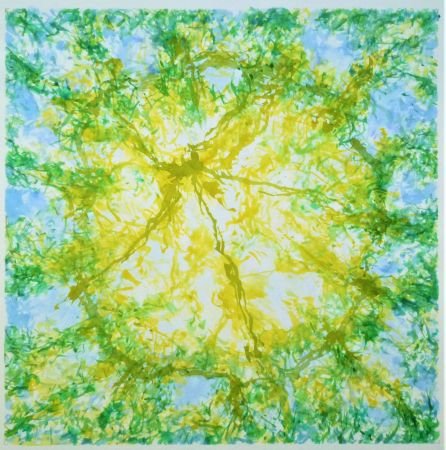 Aquarel-serie-6-2021-10