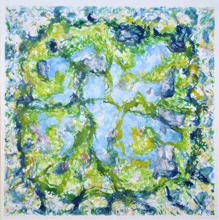 Aquarel-serie-6-2021-11