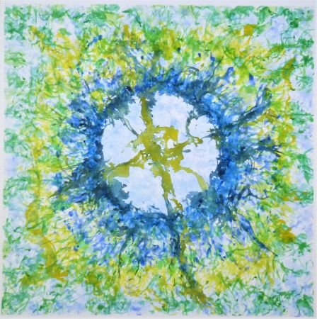 Aquarel-serie-6-2021-12