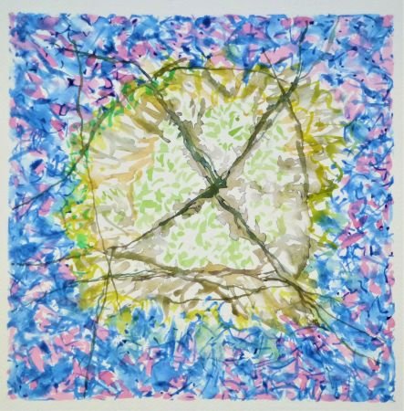 1086 Aquarel-serie-6-2021-1