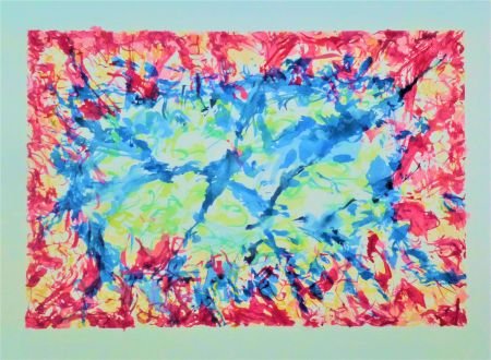 Aquarel-serie-5-2021-8