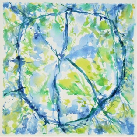 Aquarel-serie-6-2021-2