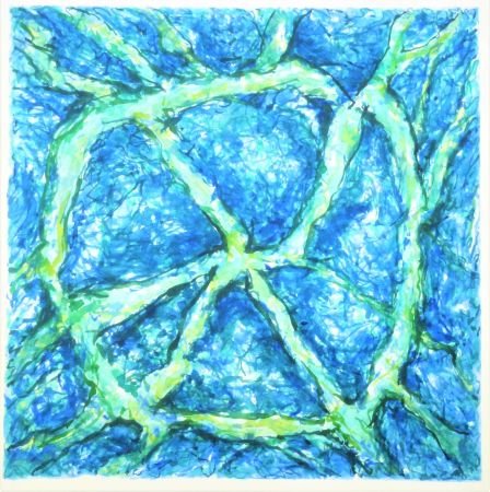 Aquarel-serie-6-2021-6