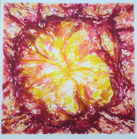 Aquarel-serie-6-2021-7