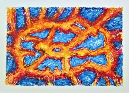 1089 Aquarel-serie-5-2021-6