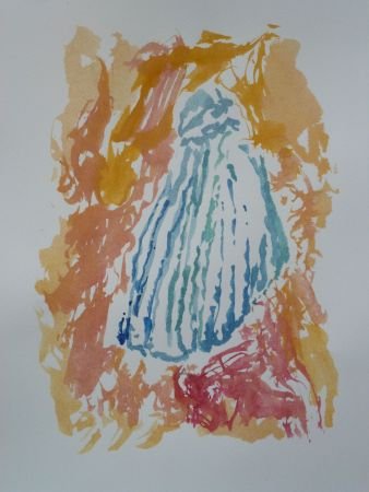 1128 P1180994-28-X-38cm