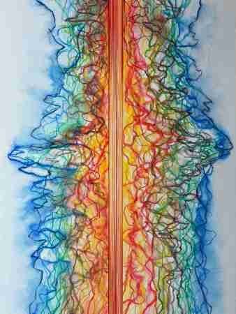 0083C1E2-204A-4870-8C41-FE53C0406F39