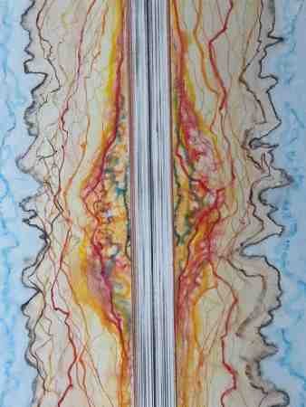 B5B49D9D-99AD-4589-AD0A-F91F29EE176D