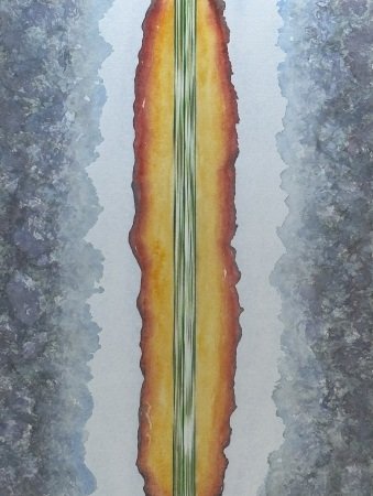 Celtic-Inspiration_0_45x60cm_2025