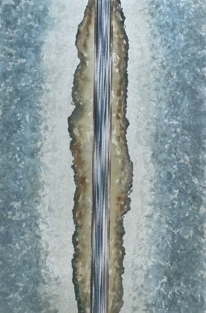 Celtic-Inspiration_III_30x45cm_2025