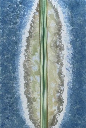 Celtic-Inspiration_II_30x45cm_2025