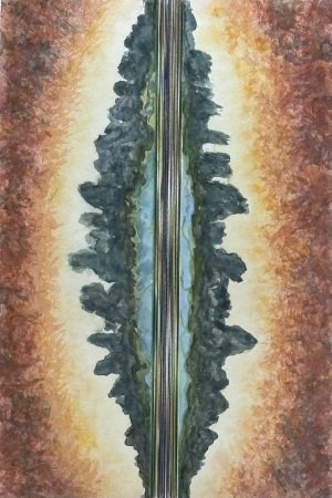 Celtic-Inspiration_IV_30x45cm_2025