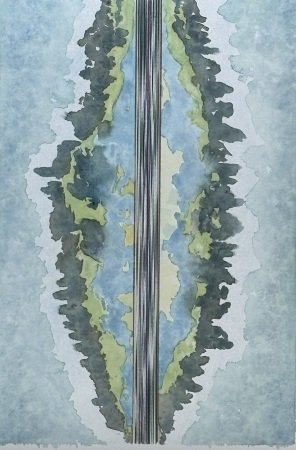 Celtic-Inspiration_I_30x45cm_2025