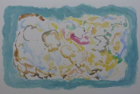 761 29-X-50cm