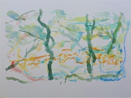 746 P1160815-45-X-30cm