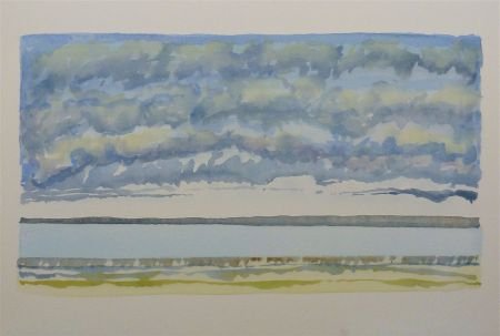 762 P1160821-45-X-27cm