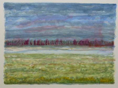 764 P1160827-27-X-20cm