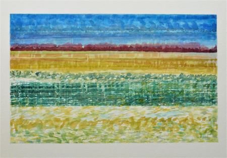 765 P1160830-44-X-28cm