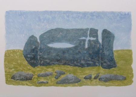 772 P1160835-45-X-28-cm