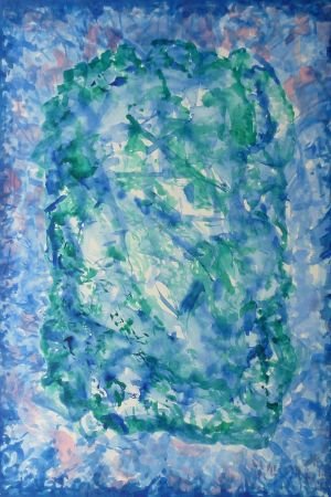 720 P1160850-45-X-65cm