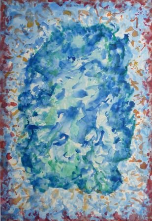 721 P1160851-45-X-65cm