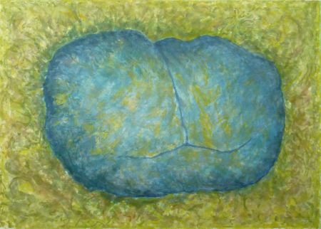 774 P1160859-65-X-45cm