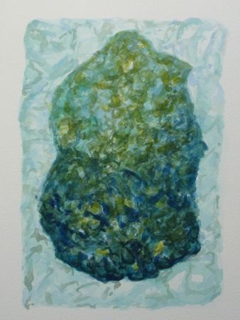 745 P116088520-X-30-cm