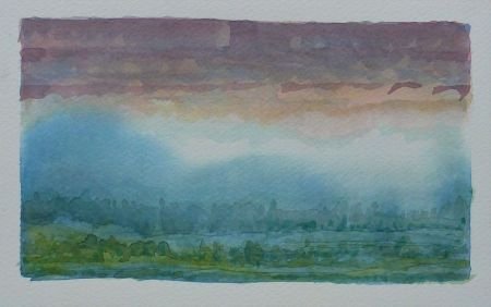 766 P1160952-23-X-15-cm