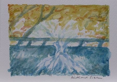 776 P1180231-15-X-10cm