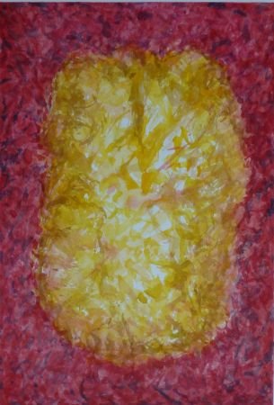 P1180797-31-X-45cm