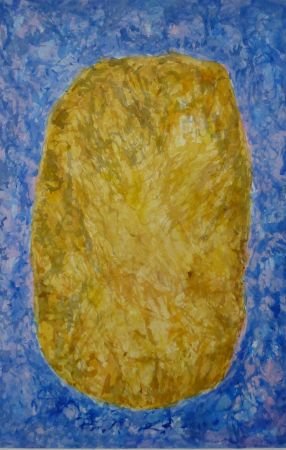 P1180803-31-X-46cm