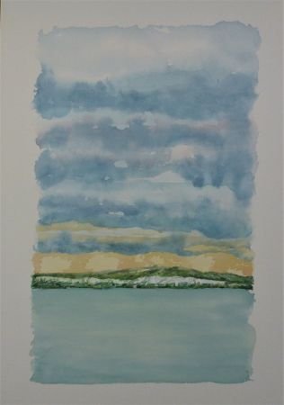 P1180815-26-X-42cm