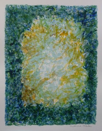 P1180830-35-X-45cm