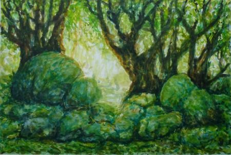 754 P1180965-45-X-30-cm