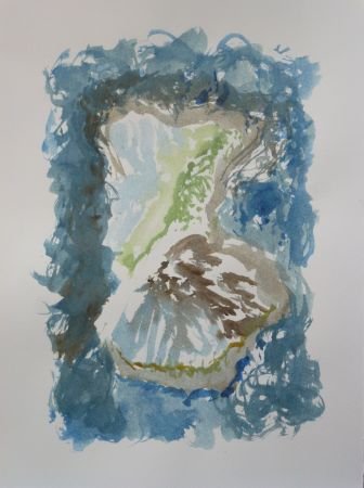 P1180996-28-X-38cm