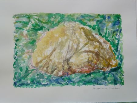 771 P1190090-35-X-25cm