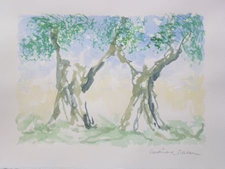 760 P1190097-33-X-24cm