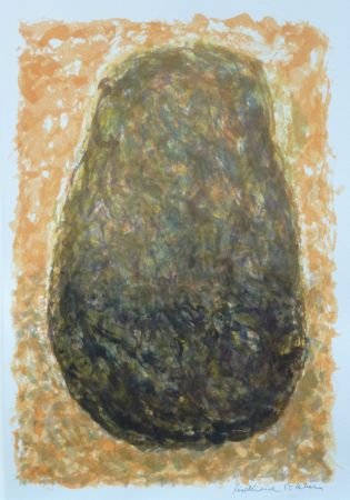 738 P1190119-23-X43cm