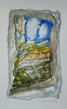 P1190139-27-X-44cm