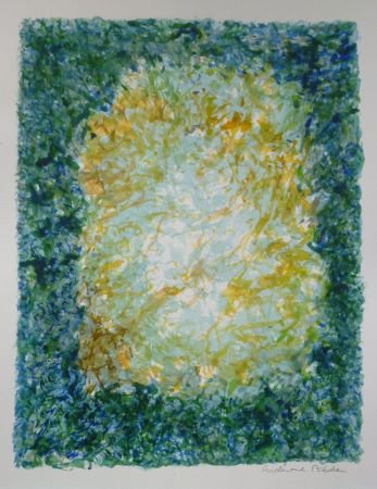 P1190158-35-X-45cm