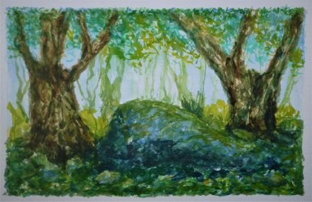 826 P1190348-45-X-30-cm