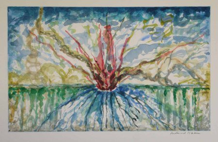 653 aquarel 2018