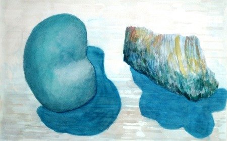 419 'Aran stones'