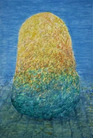 7178 stone-22-X-32cm